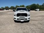 New 2025 Ram 3500 Laramie Crew Cab 4x4 DRW Pickup for sale #587290 - photo 8
