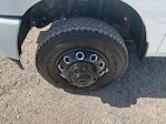 New 2025 Ram 3500 Laramie Crew Cab 4x4 DRW Pickup for sale #587290 - photo 9