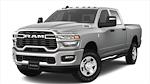 New 2025 Ram 2500 Tradesman Crew Cab 4x4 Pickup for sale #588088 - photo 1