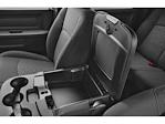 New 2025 Ram 2500 Tradesman Crew Cab 4x4 Pickup for sale #588088 - photo 13