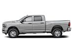 New 2025 Ram 2500 Tradesman Crew Cab 4x4 Pickup for sale #588088 - photo 2