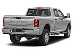 New 2025 Ram 2500 Tradesman Crew Cab 4x4 Pickup for sale #588088 - photo 3