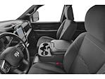 New 2025 Ram 2500 Tradesman Crew Cab 4x4 Pickup for sale #588088 - photo 8