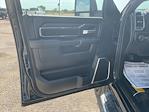 New 2025 Ram 2500 Laramie Crew Cab 4x4 Pickup for sale #588987 - photo 10