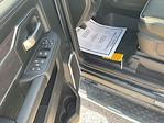 New 2025 Ram 2500 Laramie Crew Cab 4x4 Pickup for sale #588987 - photo 11