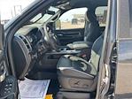 New 2025 Ram 2500 Laramie Crew Cab 4x4 Pickup for sale #588987 - photo 12
