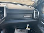 New 2025 Ram 2500 Laramie Crew Cab 4x4 Pickup for sale #588987 - photo 15