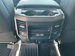 New 2025 Ram 2500 Laramie Crew Cab 4x4 Pickup for sale #588987 - photo 17