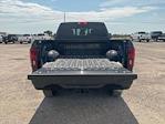New 2025 Ram 2500 Laramie Crew Cab 4x4 Pickup for sale #588987 - photo 18