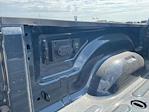 New 2025 Ram 2500 Laramie Crew Cab 4x4 Pickup for sale #588987 - photo 19