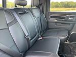 New 2025 Ram 2500 Laramie Crew Cab 4x4 Pickup for sale #588987 - photo 20