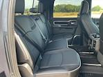 New 2025 Ram 2500 Laramie Crew Cab 4x4 Pickup for sale #588987 - photo 21