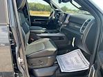 New 2025 Ram 2500 Laramie Crew Cab 4x4 Pickup for sale #588987 - photo 22