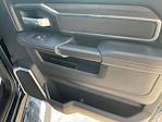New 2025 Ram 2500 Laramie Crew Cab 4x4 Pickup for sale #588987 - photo 23