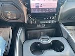 New 2025 Ram 2500 Laramie Crew Cab 4x4 Pickup for sale #588987 - photo 26