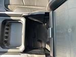 New 2025 Ram 2500 Laramie Crew Cab 4x4 Pickup for sale #588987 - photo 28