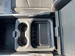 New 2025 Ram 2500 Laramie Crew Cab 4x4 Pickup for sale #588987 - photo 29