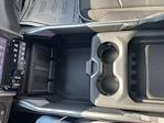 New 2025 Ram 2500 Laramie Crew Cab 4x4 Pickup for sale #588987 - photo 30