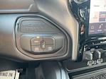 New 2025 Ram 2500 Laramie Crew Cab 4x4 Pickup for sale #588987 - photo 31
