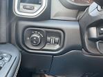 New 2025 Ram 2500 Laramie Crew Cab 4x4 Pickup for sale #588987 - photo 32
