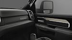 New 2025 Ram 2500 Laramie Crew Cab 4x4 Pickup for sale #588987 - photo 7