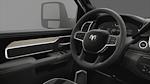 New 2025 Ram 2500 Laramie Crew Cab 4x4 Pickup for sale #588987 - photo 8
