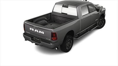 New 2025 Ram 2500 Laramie Crew Cab 4x4 Pickup for sale #588988 - photo 2