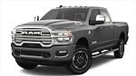 New 2025 Ram 2500 Laramie Crew Cab 4x4 Pickup for sale #588988 - photo 1