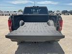 New 2025 Ram 2500 Laramie Crew Cab 4x4 Pickup for sale #588988 - photo 10
