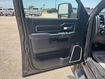 New 2025 Ram 2500 Laramie Crew Cab 4x4 Pickup for sale #588988 - photo 12