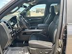 New 2025 Ram 2500 Laramie Crew Cab 4x4 Pickup for sale #588988 - photo 14
