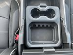 New 2025 Ram 2500 Laramie Crew Cab 4x4 Pickup for sale #588988 - photo 21