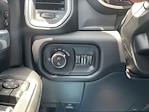 New 2025 Ram 2500 Laramie Crew Cab 4x4 Pickup for sale #588988 - photo 31