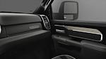 New 2025 Ram 2500 Laramie Crew Cab 4x4 Pickup for sale #588988 - photo 7