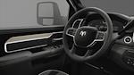 New 2025 Ram 2500 Laramie Crew Cab 4x4 Pickup for sale #588988 - photo 8