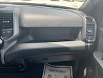 New 2025 Ram 2500 Tradesman Crew Cab 4x4 Pickup for sale #589674 - photo 17
