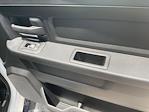 New 2025 Ram 2500 Tradesman Crew Cab 4x4 Pickup for sale #589674 - photo 25