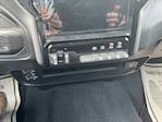 New 2025 Ram 2500 Tradesman Crew Cab 4x4 Pickup for sale #589674 - photo 28