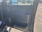 New 2025 Ram 2500 Tradesman Crew Cab 4x4 Pickup for sale #589675 - photo 26