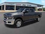New 2025 Ram 2500 Tradesman Crew Cab 4x4 Pickup for sale #589676 - photo 1
