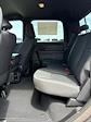 New 2025 Ram 2500 Tradesman Crew Cab 4x4 Pickup for sale #589676 - photo 10