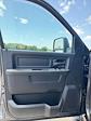 New 2025 Ram 2500 Tradesman Crew Cab 4x4 Pickup for sale #589676 - photo 11