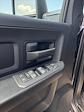 New 2025 Ram 2500 Tradesman Crew Cab 4x4 Pickup for sale #589676 - photo 12