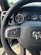 New 2025 Ram 2500 Tradesman Crew Cab 4x4 Pickup for sale #589676 - photo 14
