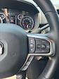 New 2025 Ram 2500 Tradesman Crew Cab 4x4 Pickup for sale #589676 - photo 15