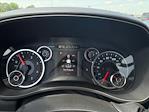 New 2025 Ram 2500 Tradesman Crew Cab 4x4 Pickup for sale #589676 - photo 16
