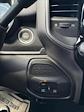 New 2025 Ram 2500 Tradesman Crew Cab 4x4 Pickup for sale #589676 - photo 18