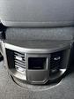 New 2025 Ram 2500 Tradesman Crew Cab 4x4 Pickup for sale #589676 - photo 19