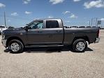 New 2025 Ram 2500 Tradesman Crew Cab 4x4 Pickup for sale #589676 - photo 2
