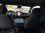 New 2025 Ram 2500 Tradesman Crew Cab 4x4 Pickup for sale #589676 - photo 20